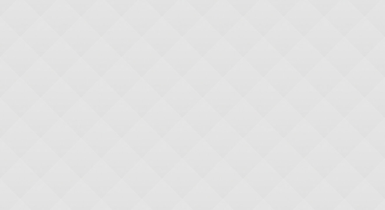 Read More Magazines About Books